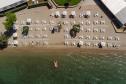 Отель Amaronda Resort & Spa Eretria -  Фото 36