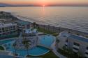 Отель Amira Luxury Resort & Spa - Adults Only -  Фото 17