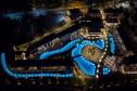 Отель Amira Luxury Resort & Spa - Adults Only -  Фото 18