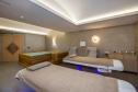 Отель Amira Luxury Resort & Spa - Adults Only -  Фото 29