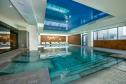 Отель Amira Luxury Resort & Spa - Adults Only -  Фото 34