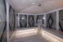 Отель Amira Luxury Resort & Spa - Adults Only -  Фото 25