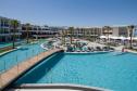Отель Amira Luxury Resort & Spa - Adults Only -  Фото 2
