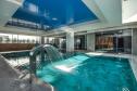 Отель Amira Luxury Resort & Spa - Adults Only -  Фото 27