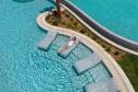 Отель Amira Luxury Resort & Spa - Adults Only -  Фото 22