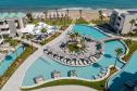 Отель Amira Luxury Resort & Spa - Adults Only -  Фото 1