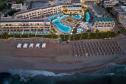Отель Amira Luxury Resort & Spa - Adults Only -  Фото 4