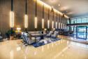 Отель Ammoa Luxury Hotel & Spa Resort -  Фото 14