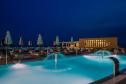 Отель Ammoa Luxury Hotel & Spa Resort -  Фото 29