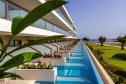 Отель Ammoa Luxury Hotel & Spa Resort -  Фото 3