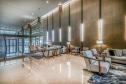 Отель Ammoa Luxury Hotel & Spa Resort -  Фото 12