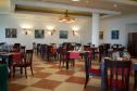Отель PGS Varadero Hotel -  Фото 3