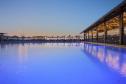 Отель Arina Beach Resort -  Фото 7