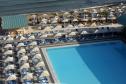 Отель Arina Beach Resort -  Фото 17