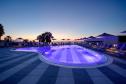 Отель Arina Beach Resort -  Фото 23