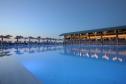 Отель Arina Beach Resort -  Фото 12