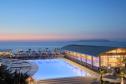 Отель Arina Beach Resort -  Фото 11