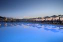 Отель Arina Beach Resort -  Фото 9