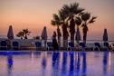 Отель Arina Beach Resort -  Фото 24