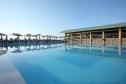 Отель Arina Beach Resort -  Фото 5
