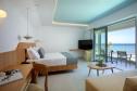 Отель Arina Beach Resort -  Фото 16