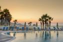 Отель Arina Beach Resort -  Фото 27