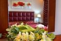Отель Ariti Grand Hotel -  Фото 29