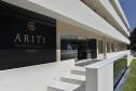 Отель Ariti Grand Hotel -  Фото 22