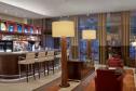 Отель Athenaeum Intercontinental, an IHG Hotel -  Фото 7