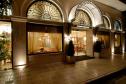 Отель Athens Atrium Hotel & Jacuzzi Suites -  Фото 3