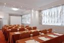 Отель Athens Atrium Hotel & Jacuzzi Suites -  Фото 34