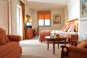 Отель Athens Atrium Hotel & Jacuzzi Suites -  Фото 27