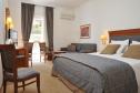 Отель Athens Atrium Hotel & Jacuzzi Suites -  Фото 13