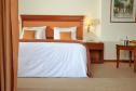 Отель Athens Atrium Hotel & Jacuzzi Suites -  Фото 24