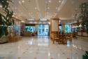 Отель Athens Atrium Hotel & Jacuzzi Suites -  Фото 2