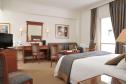Отель Athens Atrium Hotel & Jacuzzi Suites -  Фото 30