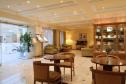 Отель Athens Atrium Hotel & Jacuzzi Suites -  Фото 6