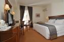 Отель Athens Atrium Hotel & Jacuzzi Suites -  Фото 35