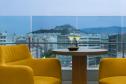 Отель Athens Tiare by Mage Hotels -  Фото 22