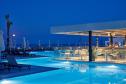 Отель Atlantica Dreams Resort -  Фото 18