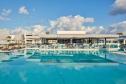 Отель Atlantica Dreams Resort -  Фото 25
