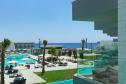 Отель Atlantica Dreams Resort -  Фото 31