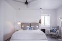 Отель Boheme Mykonos Town - Small Luxury Hotels of the World -  Фото 8