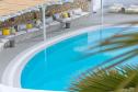 Отель Boheme Mykonos Town - Small Luxury Hotels of the World -  Фото 1