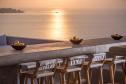 Отель Boheme Mykonos Town - Small Luxury Hotels of the World -  Фото 22