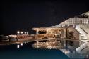 Отель Boheme Mykonos Town - Small Luxury Hotels of the World -  Фото 11
