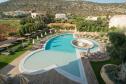 Тур Cactus Royal Spa & Resort -  Фото 33