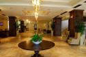 Отель Cactus Royal Spa & Resort -  Фото 4
