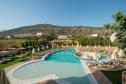 Тур Cactus Royal Spa & Resort -  Фото 21