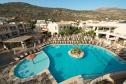 Тур Cactus Royal Spa & Resort -  Фото 31